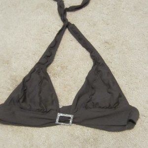 Guess Bikini Swim Top